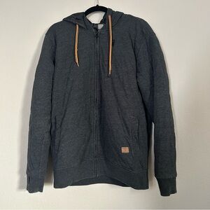 O’Neill Men’s Jacket